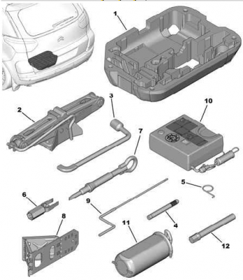 C4 Picasso Kit.PNG