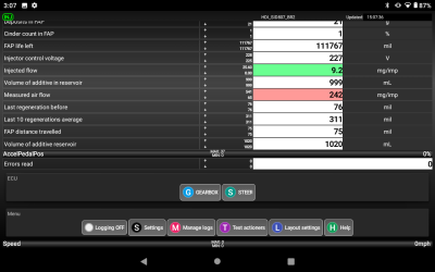 Screenshot_20221112-150737.png