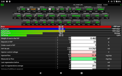 Screenshot_20221112-150008.png