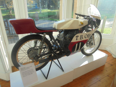 DSC03088.JPG