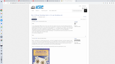 Screenshot 2022-11-17 3.34.12 PM.png