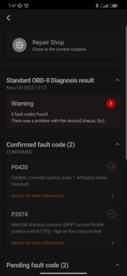 Screenshot_2022-11-17-07-47-48-304_mureung.obdproject.jpg