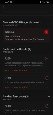 Screenshot_2022-11-17-07-47-20-539_mureung.obdproject.jpg