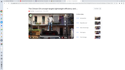 Screenshot 2022-11-17 8.42.30 PM.png