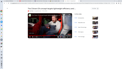 Screenshot 2022-11-17 8.49.31 PM.png