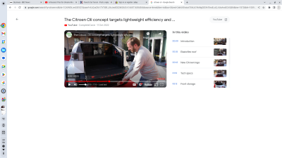 Screenshot 2022-11-17 8.50.17 PM.png