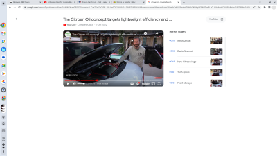 Screenshot 2022-11-17 8.52.12 PM.png
