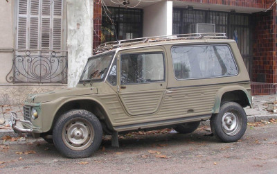 Mehari_Ranger_(cropped).jpg