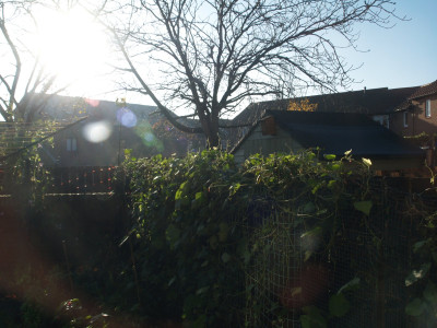 AA200949.JPG