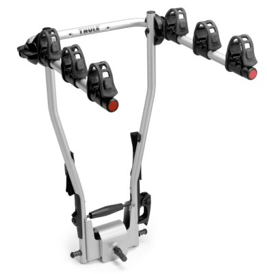 thule 3 bike.PNG