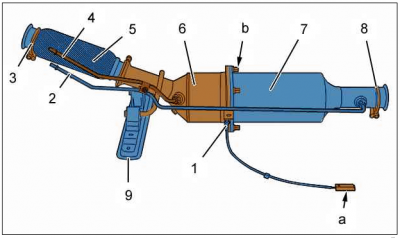 Danny C5 DPF Removal A.PNG