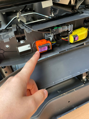 connector.jpg