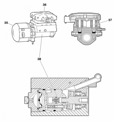 C5 MK I Electrovalves.PNG