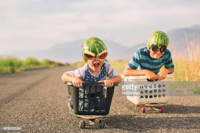 gettyimages-483600588-612x612.jpg