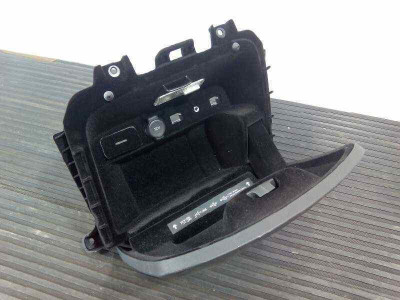k98z17p55snp76xxivq3uz135hh85bvh.jpg