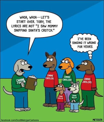 doggy.jpg