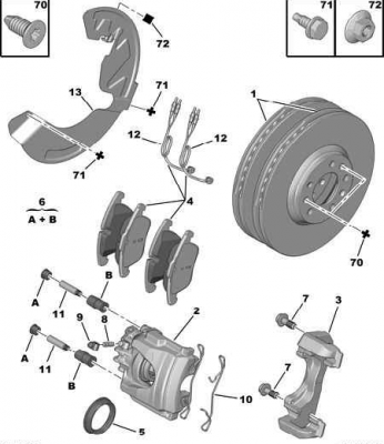 X7 Brake Wear Harness.PNG