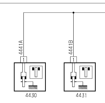 X7 Brake Warning Right and Left.PNG