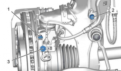 X7 Brake Wear A.PNG