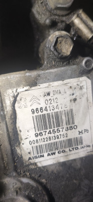 1669356597772.jpg
