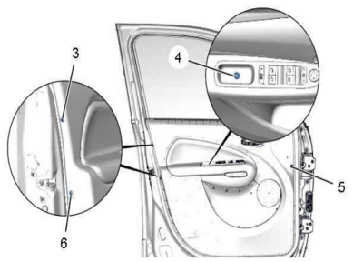 c3 pic trim A.PNG
