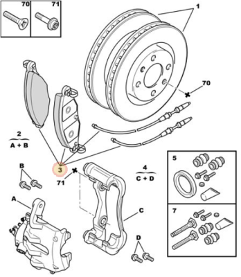 eft front brakes.PNG