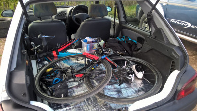 bikeintransit.jpg (360.07 KiB) Viewed 67 times Own Work