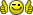 winkthumbs.gif