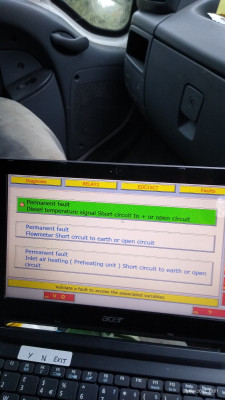 Lexia Screenshot.jpg