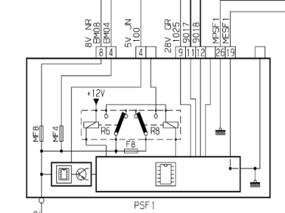 solenoid.PNG