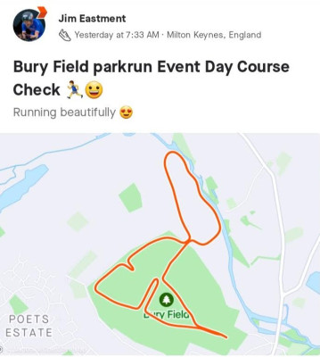 Screenshot_20221127-121707_Strava.jpg