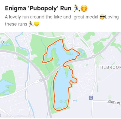 Screenshot_20221127-121920_Strava.jpg