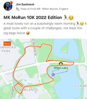 Screenshot_20221127-121940_Strava.jpg