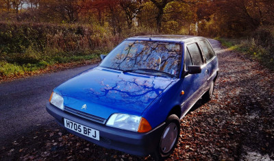20221125_120621.jpg