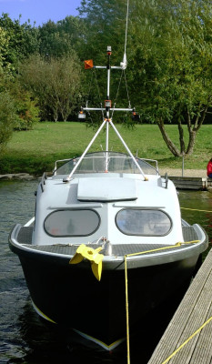 xudmarine3.jpg