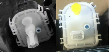 additive pump.png