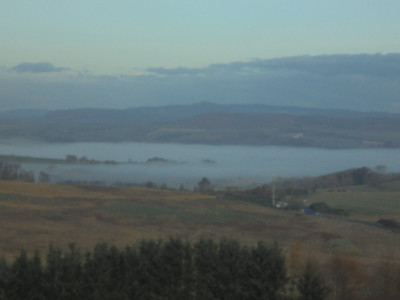 DSC03143.JPG