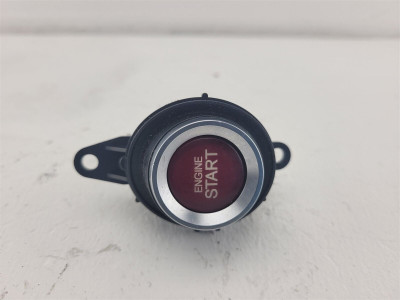 s-l1600.jpg