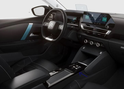 center console.JPG