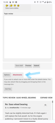 Screenshot_20221201-133106-459.png