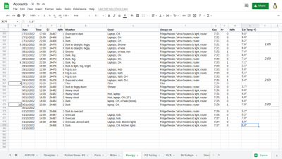 Screenshot from 2022-12-01 18-38-39.png