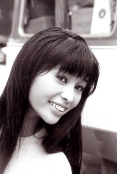 24579_1_front.jpg