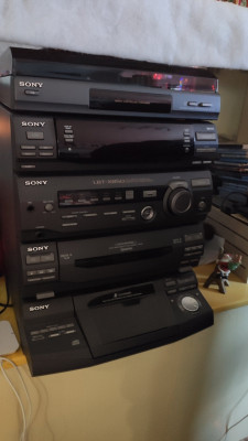 IMG_20221202_134734.jpg