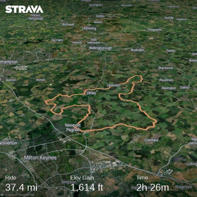 strava3019921236532112056.jpg