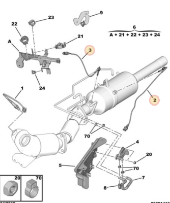 John Boxer Gas Sensor.PNG