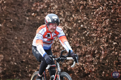 (c) ActiveTrainingWorld.co.uk