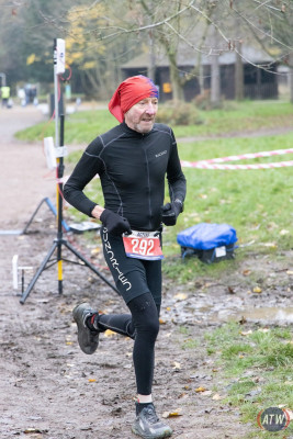 (c) ActiveTrainingWorld.co.uk