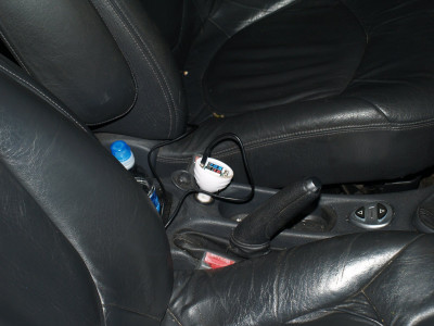 AA010028.JPG