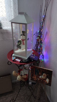 IMG_20221205_134147.jpg