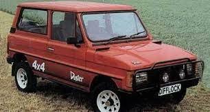 DaciaDuster4x4oldstyle.jpeg